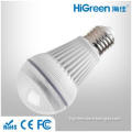 Energy Saving Led Bulb Light Home B22